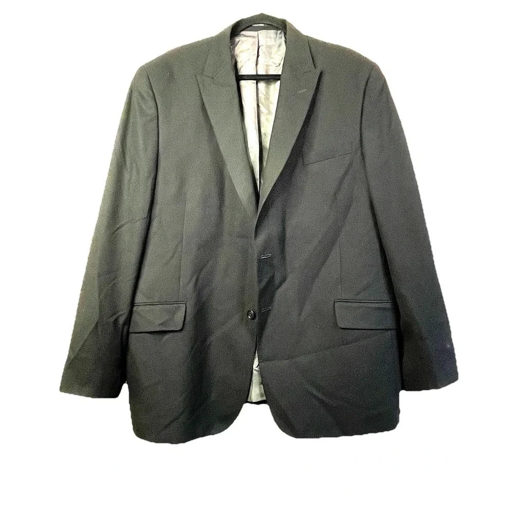 Claiborne timeless men
